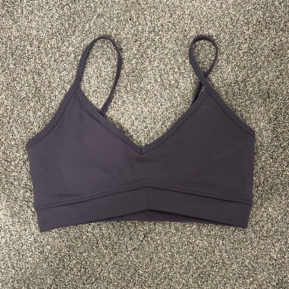 csb chloe crop - Picture 3 of 3